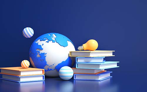 自考專業如何選擇?