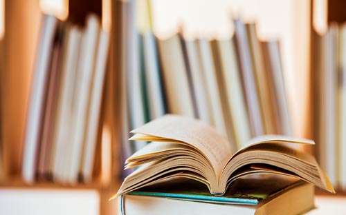 要不要參加自考本科? 要不要參加自考本科?