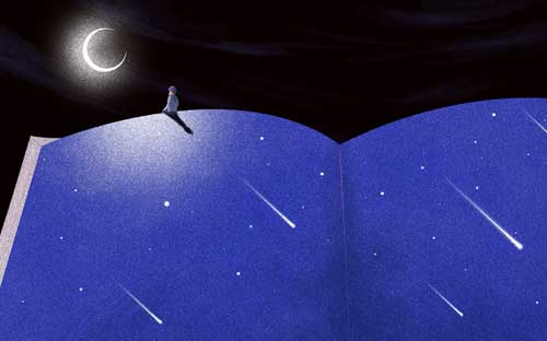 自考會不會控制合格率? 自考會不會控制合格率?