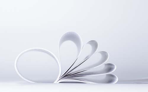 江西有哪些自考報名條件？