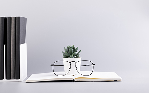 2023年江西成人高考報名時間是多久? 2023年江西成人高考報名時間是多久?