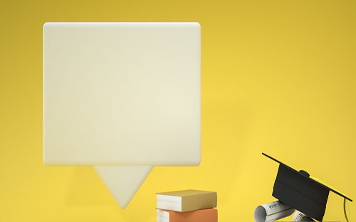 成人自考畢業證書學信網能查到嗎?