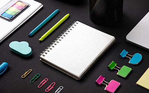 山西省成人高考院校有哪些？