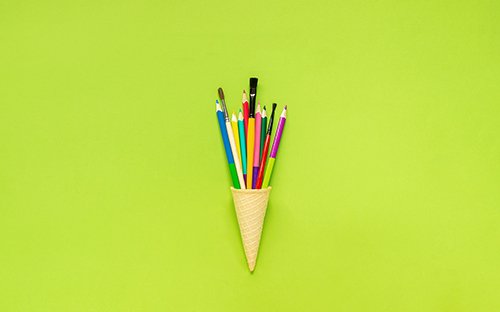 成人高考英語專業考試技巧? 成人高考英語專業考試技巧?