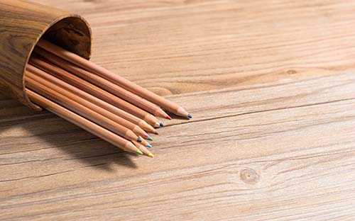 成人高考學士學位怎么申請？