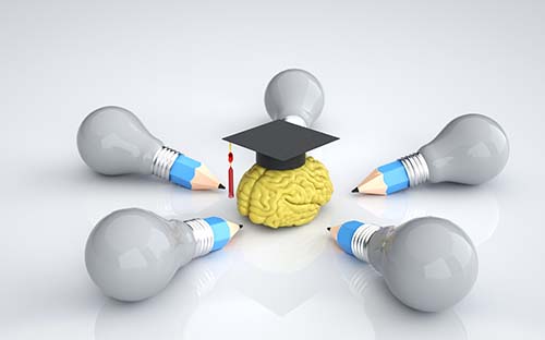 自學考試怎樣才算通過?
