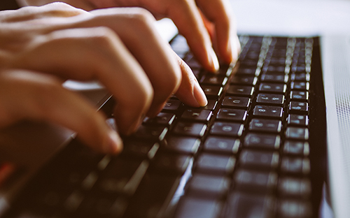 自考學習周期有多久? 自考學習周期有多久?