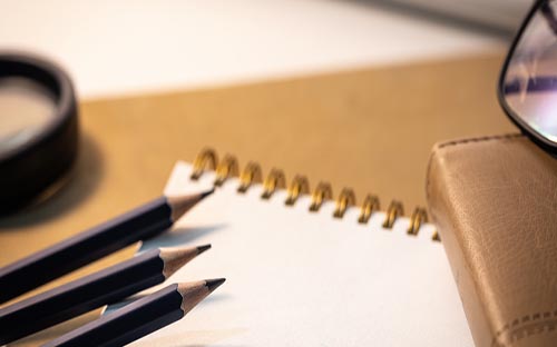 自考本科學位證怎么獲得?