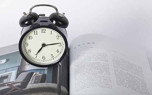 湖南怎么選自考的專業和學校？