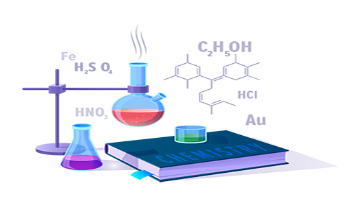 成考學什么專業提升學歷？