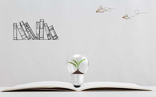 自考大專適合什么人? 自考大專適合什么人?