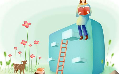 自考考試內容有哪些呢? 自考考試內容有哪些呢?