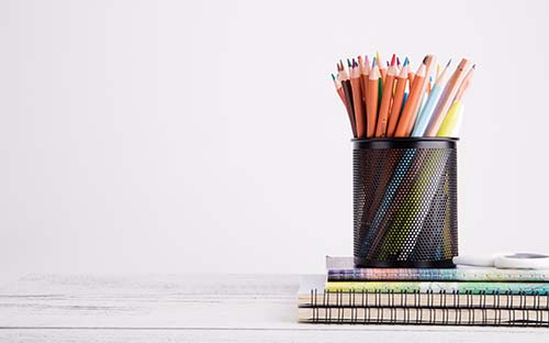 自考多少分及格? 自考多少分及格?