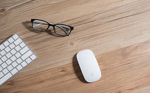 如何解除自考前的緊張? 如何解除自考前的緊張?