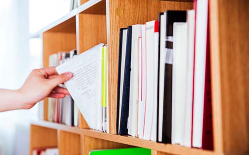 成人高考有財務管理專業嗎? 成人高考有財務管理專業嗎?