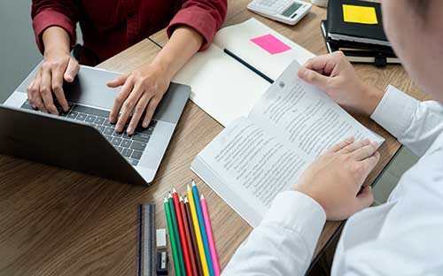 成人高考錄取通知書是有的嗎？