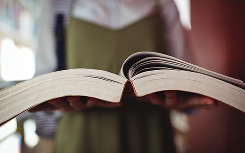 自學考試有哪些好處? 自學考試有哪些好處?