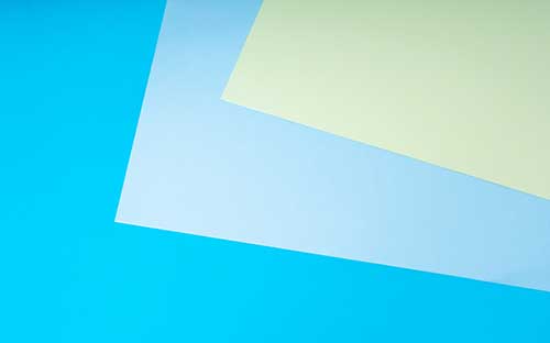 成人自考考試一共要考幾科? 成人自考考試一共要考幾科?