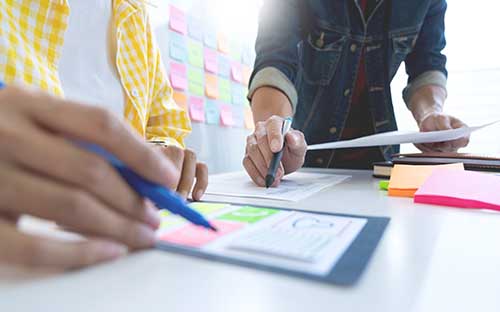 成人高考怎么選志愿？