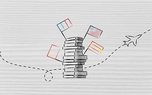 江蘇成人高考醫學類專業有哪些？