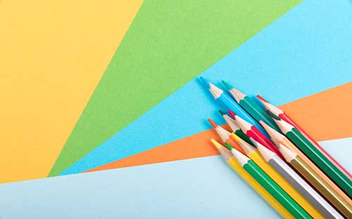 成人自學考試的形式有哪些? 成人自學考試的形式有哪些?