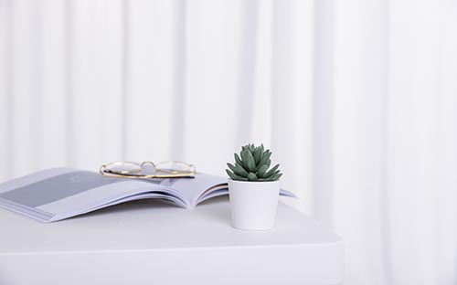 自學考試本科大概多久能通過呢? 自學考試本科大概多久能通過呢?