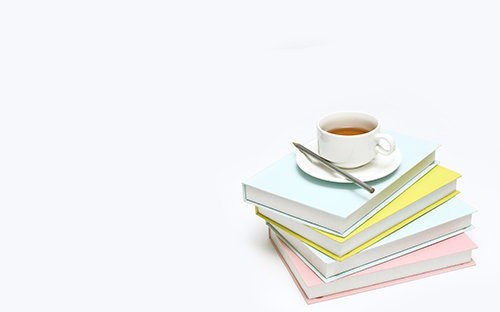 浦東自考提升學歷有哪些方式? 浦東自考提升學歷有哪些方式?