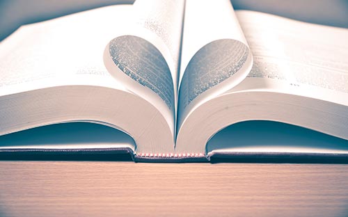 普洱市自考要做哪些準備？