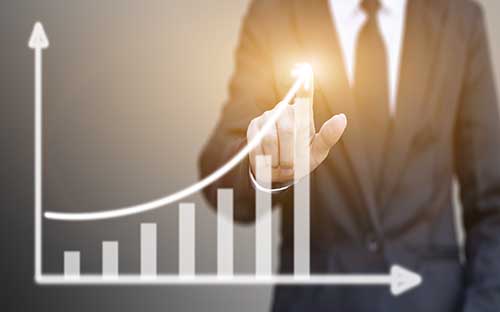 自考在什么時間進行考試? 自考在什么時間進行考試?