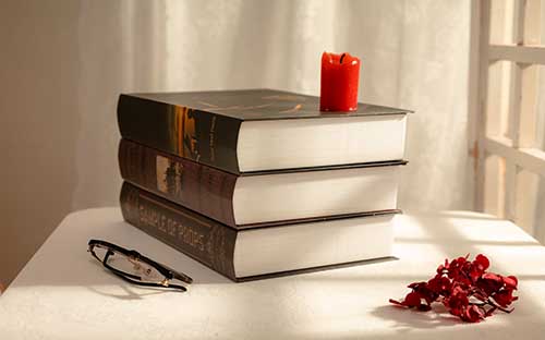 自考免考可以用哪些證書呢? 自考免考可以用哪些證書呢?