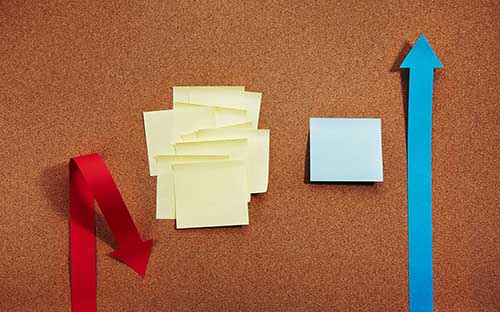 成人高考報名時間都是一樣嗎? 成人高考報名時間都是一樣嗎?