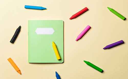 青海成人高考函授報名時間是多久？