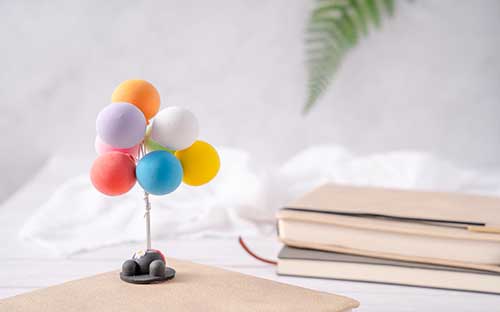 成人高考專升本中途可以改專業嗎？