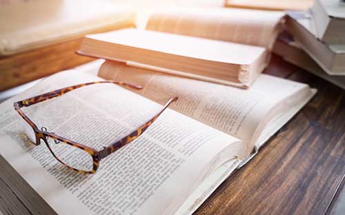 大專畢業自考本科的流程是什么? 大專畢業自考本科的流程是什么?