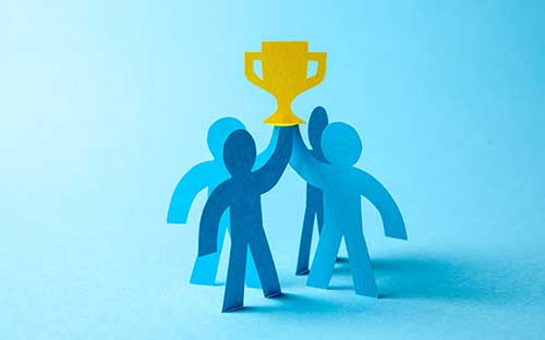 成人高考總共要考哪幾門？