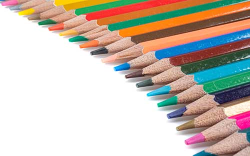 報考成人自考要具備什么條件？