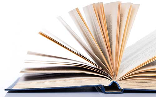 湖南成人高考的學習形式有哪些？