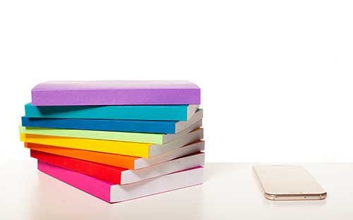 成人自學考試實用的專業有什么? 成人自學考試實用的專業有什么?