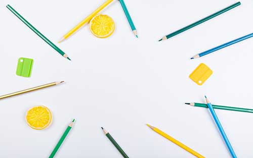 自學考試的學歷可以用來干什么? 自學考試的學歷可以用來干什么?