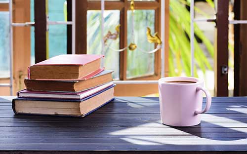 成人自考成績高低有影響嗎? 成人自考成績高低有影響嗎?