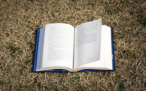 自考本科申請畢業的條件有哪些? 自考本科申請畢業的條件有哪些?