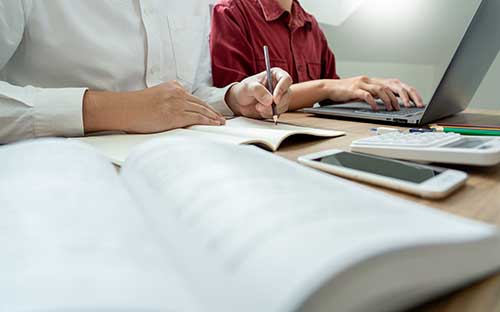 成人高考報考流程復雜嗎? 成人高考報考流程復雜嗎?