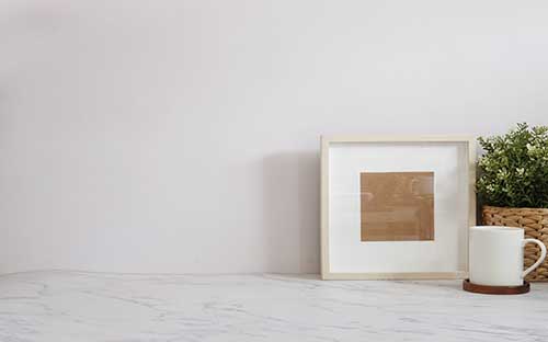 南京自學考試轉出流程有什么？