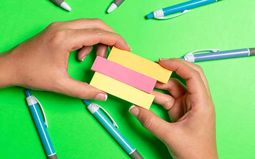 自考本科有必要申請學士學位嗎?