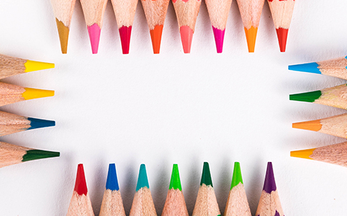 東莞自考本科期間可以報考教師資格證嗎？