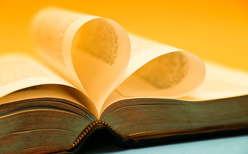 自考本畢業要幾年？