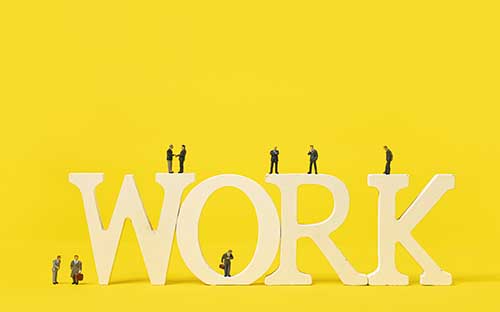 英語專業自考難不難? 英語專業自考難不難?