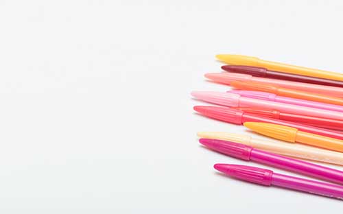 甘肅省成人高考在哪兒報名? 甘肅省成人高考在哪兒報名?