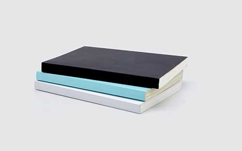 成人高考期末考試需要到學校嗎? 成人高考期末考試需要到學校嗎?