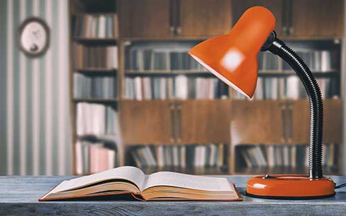 成人本科自考報名時要怎么選擇專業? 成人本科自考報名時要怎么選擇專業?